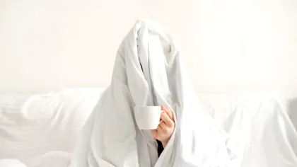 Terapia care îi ajută pe insomniaci să doarmă fără pastile