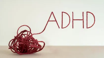 ADHD în viața de zi cu zi: ce îngreunează concentrarea și ce ajută, concret