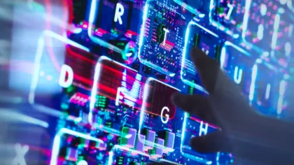 De ce fișierele în format PDF sunt o provocare pentru modelele AI