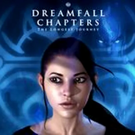 Dreamfall Chapters se apropie de lansare