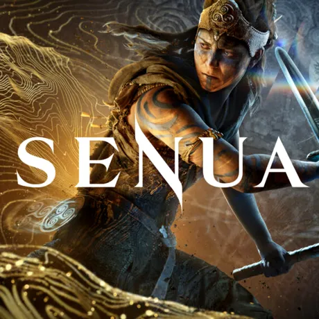 Senua va continua seria Hellblade, de această dată sub forma unei experiențe action/adventure complete