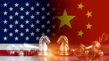 Reacția Chinei după ce Donald Trump a acuzat încălcarea acordului de la Geneva