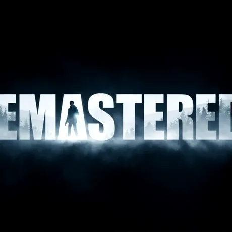 Alan Wake Remastered, anunțat oficial de Remedy Entertainment. Când îl vom putea juca și pe ce platforme