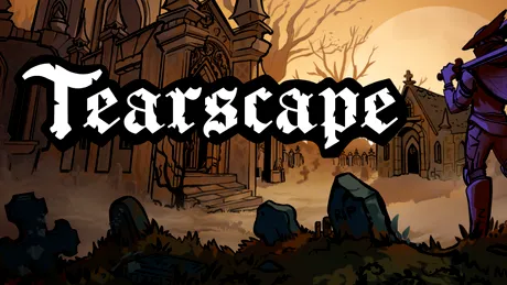 Tearscape, desemnat cel mai bun joc românesc al anului la Romanian Game Awards 2026
