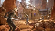Funcom: studioul din București a investit patru ani în dezvoltarea jocului Dune: Awakening