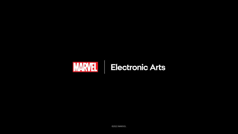 Electronic Arts și Marvel vor colabora la realizarea a cel puțin trei jocuri noi. Care este primul dintre acestea