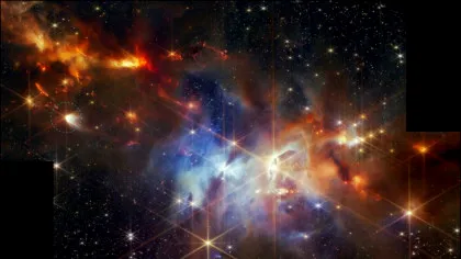 Un mister îndelungat al cometelor, posibil rezolvat. Ce au descoperit cercetătorii?