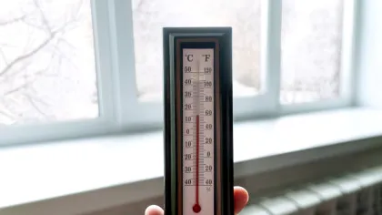 Meteorologii au anunțat de când se încălzește vremea