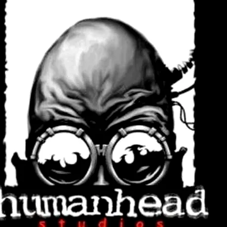Human Head Studios, realizatorul seriei Rune, s-a închis, întreaga echipă fiind preluată de Bethesda