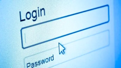 Parolele dispar începând cu 2026 / Marile companii mizează pe passkey-uri