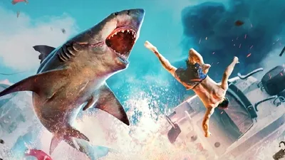 Ce jocuri pentru Xbox, PlayStation şi PC vor fi lansate în vara lui 2020