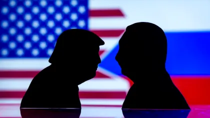 Când ar putea avea loc o nouă întâlnire între Donald Trump și Vladimir Putin?