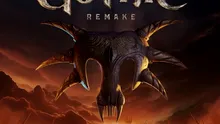 Video: După ani de dezvoltare, Gothic 1 Remake are dată de lansare! Când îl vom putea juca