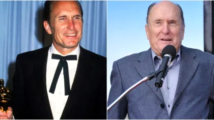 Robert Duvall, actorul care transforma fiecare rol într-un studiu de umanitate. Amintirea unui gigant al cinematografiei americane