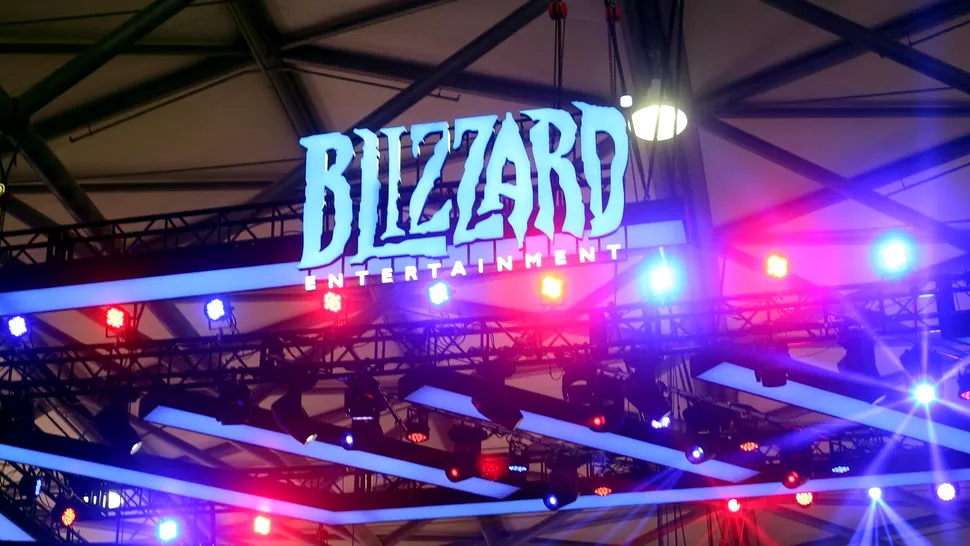 Blizzard își aduce jocurile pe Steam. Primul titlu, disponibil pe 10 august