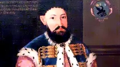 Constantin Brâncoveanu, prinţul aurului şi reţeaua de spioni pe care o deţinea