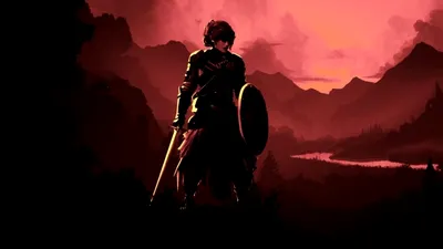 Ce jocuri gratuite sunt oferite abonaților Xbox Live Gold în iunie 2023