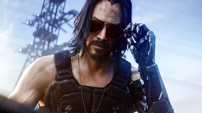 Cyberpunk 2077 a fost finalizat! Când se lansează jocul