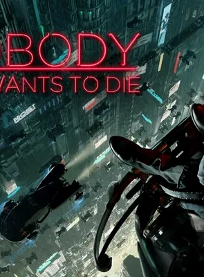 Nobody Wants to Die și The Darkside Detective: A Fumble in the Dark, jocuri gratuite oferite de Epic Games Store