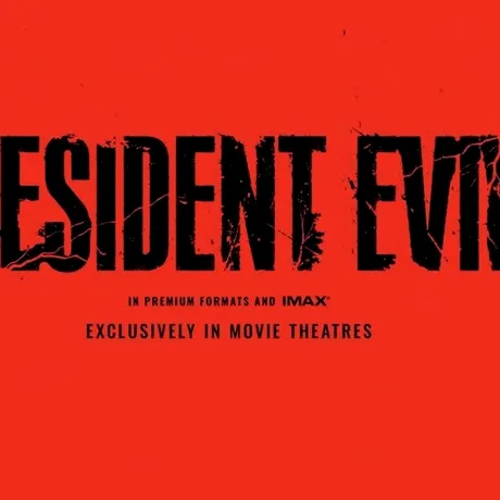 Video: Trailer de debut pentru noul film Resident Evil. Când urmează sa fie lansat
