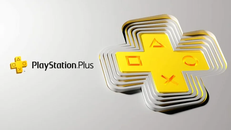 PlayStation restructurează serviciul PS Plus. Concurență reală pentru Xbox Game Pass?
