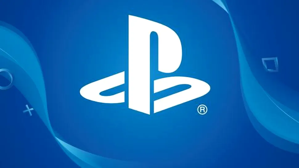 PlayStation va accepta multiplayer cross-plaform cu Xbox şi Nintendo Switch