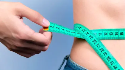 Microbii din gură ar putea fi cheia în lupta cu obezitatea