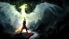 Dragon Age: Inquisition – Game of the Year Edition, joc gratuit oferit de Epic Games Store