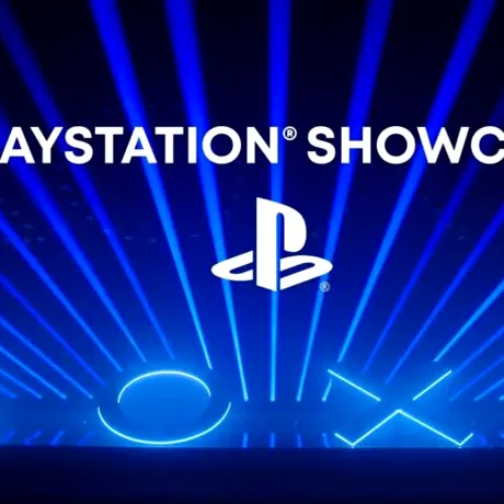 Urmăriți în direct PlayStation Showcase, cea mai importantă prezentare Sony din 2023