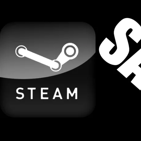 Au început reducerile de toamnă pe Steam!