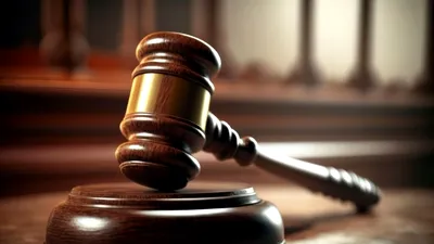 SUA: Un judecător îi permite companiei Microsoft să încheie afacerea Activision Blizzard