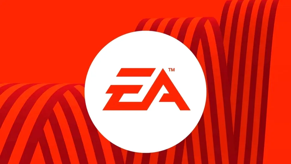 Urmăreşte conferinţa Electronic Arts de la EA Play 2017