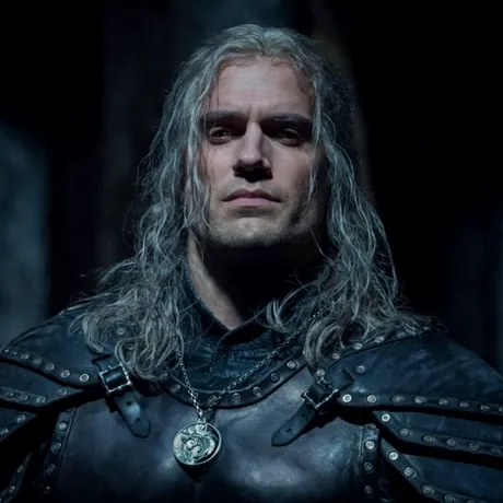 Serialul The Witcher va avea și un al patrulea sezon, fără Henry Cavill însă. Cine va prelua rolul lui Geralt