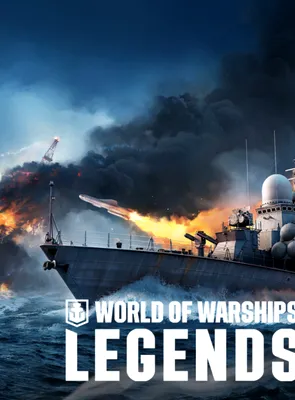 World of Warships: Legends sărbătorește cea de-a 7-a aniversare cu activități festive și un nou mod de luptă Modern Era