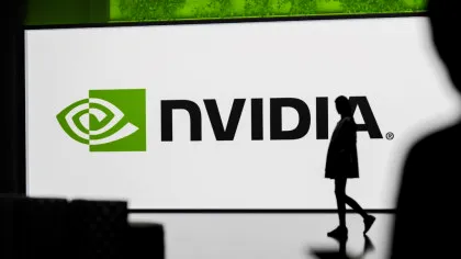 Pas strategic major anunțat de Nvidia la CES 2026