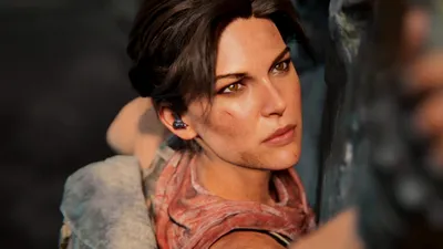 Tomb Raider: Catalyst a fost amânat. Cât mai avem de așteptat până la noua aventură a Larei Croft