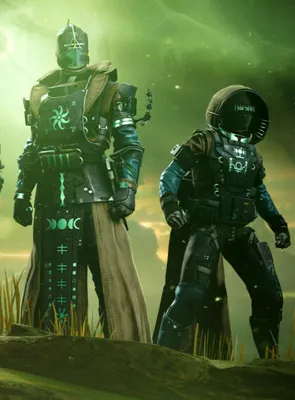 Dezvoltarea de conținut suplimentar pentru Destiny 2 se va încheia. Urmează concedieri la Bungie?
