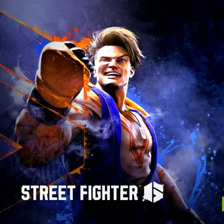 Street Fighter 6 și Xdefiant, disponibile acum pe GeForce Now