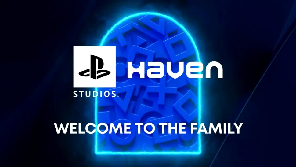 PlayStation a achiziționat Haven Studios, noua echipă condusă de Jade Raymond