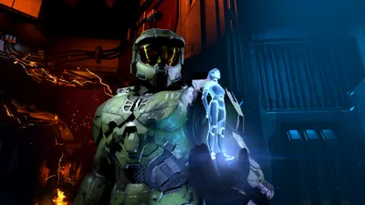 Jocurile anului 2021 (partea a 2-a): shooter, adventure, sport