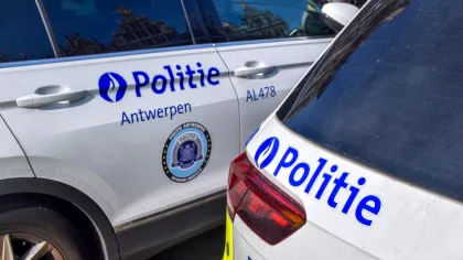 Cum a reușit un român să primească amendă de 1,8 milioane de euro în Belgia?