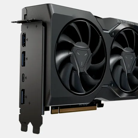 AMD a lansat Radeon RX 7900 XTX și 7900 XT, plăci video high-end accesibile