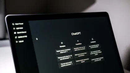 OpenAI lansează „Your Year with ChatGPT”, o funcție de recapitulare anuală a activității utilizatorilor