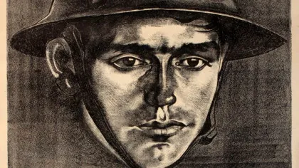 A contribuit presa la declanșarea Primului Război Mondial?