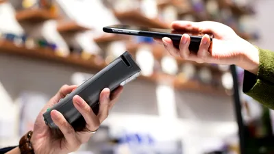 Le știm din jocuri sau aplicații de mesagerie. Acum însă îți pot spori securitatea pe Internet