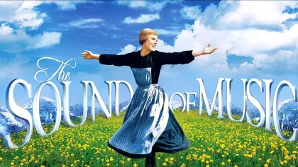 Robert Wise, regizorul care a schimbat istoria muzicalului