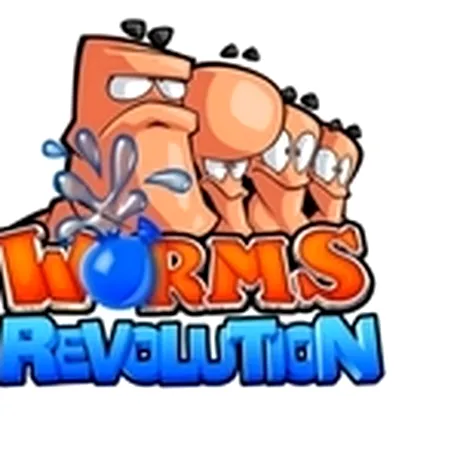 Worms Revolution, gratuit în acest weekend