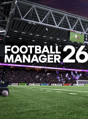 Football Manager 26 Review: atunci când credeai că treci la next gen
