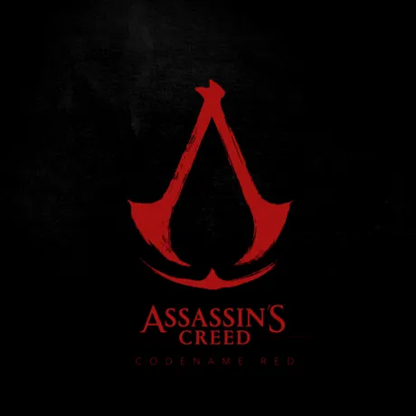 Viitorul seriei Assassin’s Creed: Japonia feudală, joc de mobil și parteneriat cu Netflix