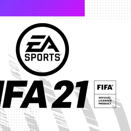 FIFA 21 a fost anunțat oficial. Va primi o ediție specială pentru PlayStation 5 și Xbox Series X